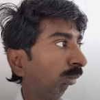 Silverme...'s Avatar'