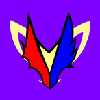 zDragonFoxWolfs's Avatar'