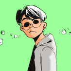 Wumgl_R6's Avatar'