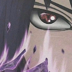 Sir_Excalibur's Avatar'