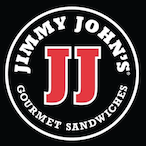 Jimmyjohnspi22a's Avatar'
