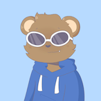 n.o.r.m.a.l's Avatar'