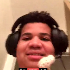 DioDoritos's Avatar'