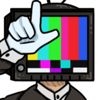 RustyGoldGaming's Avatar'