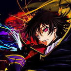 Paoloct19's Avatar'