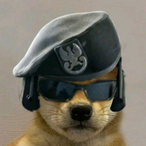 Peepin_Tom's Avatar'