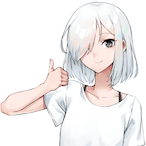 Penguinikus's Avatar'