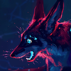 FoxyBOAH's Avatar'