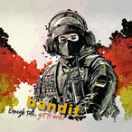 The_Spartan490's Avatar'