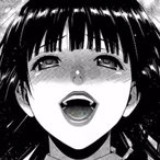 Toshi_RBQ's Avatar'