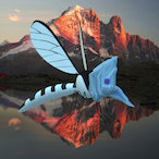 IceMoustic's Avatar'
