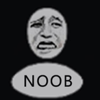Noob-ggwp's Avatar'