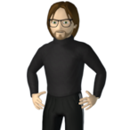 SchroeNeeko-UK's Avatar