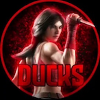 snake47_duck's Avatar'