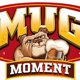 The_MugManiac