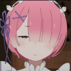 A-A-RON19's Avatar'
