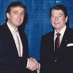 RonaldReagan-'s Avatar'