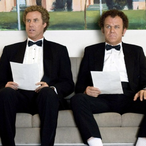 ItsOnlyMe4PF's Avatar'