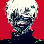 Sir.Jamesx's Avatar'