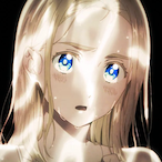 Kofune_Ushio's Avatar'