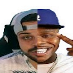 BOOMDaBaByBye's Avatar'