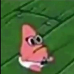 Valid_Squiddy's Avatar'