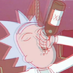 woggy's Avatar'