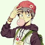 T3mPuRa_BuTT's Avatar'