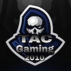 TrymeBxtch_TAC's Avatar'