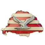 HM_Szkafi's Avatar'