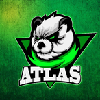 Atlas..'s Avatar'