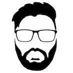 ImYipz's Avatar'