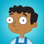 hindish.que's Avatar'