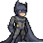 Meddah.'s Avatar'