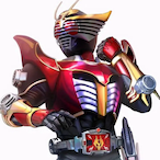 SaR1r3's Avatar'