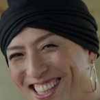 Incompetent_Man's Avatar'