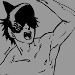 Quayveontavious's Avatar'