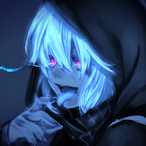 AA_IWFreak's Avatar'