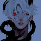 CMERTNIK_1's Avatar'
