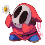 lummma's Avatar'