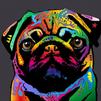 OJs Glovez's Avatar'