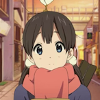 May5Maki's Avatar'