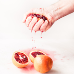 Orange_Juice_1's Avatar'