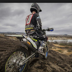 Vitochico17's Avatar'