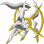 ShadowDj101's Avatar'