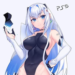 IZMIX26's Avatar'