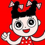 yThorilpaninaro's Avatar'
