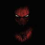 LethalSmileZA's Avatar'