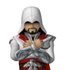 DaGawdfadda's Avatar