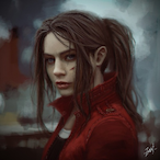 THEMER21's Avatar'